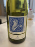 拉菲（LAFITE）奥希耶黑鸢红葡萄酒 750ml单支装 法国原瓶进口红酒 山姆在售 晒单实拍图