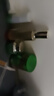 百雀羚（PECHOIN）套装 肌初赋活礼盒 抗皱提拉紧致淡化细纹保湿护肤化妆品女官方 [优选]精华水+乳液+面霜+眼霜 实拍图