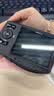 佳能（Canon）PowerShot高清长焦数码照相机SX70 SX60 SX740二手数码相机 SX130 IS 光学变焦12倍 99新 实拍图