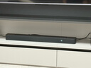 JBL BAR300紧凑型回音壁电视音响 5.0杜比全景声家庭影院soundbar 家用无线智能电脑音箱 实拍图