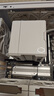 酷冷至尊（CoolerMaster）Hyper 612 白色 CPU风冷散热器 超导6热管/单塔/双莫比乌斯风扇 多平台 支持LGA1700 实拍图