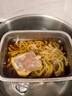 拜杰纯棉茶包袋煲汤袋中药袋煎药袋过滤袋卤料隔渣袋纱布豆浆过滤网 实拍图