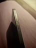 OPPO Find X8 16GB+256GB 浮光白 无影抓拍 超轻薄直屏 天玑9400 AI一键问屏 5630mAh 国家补贴 5G手机 实拍图