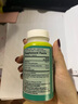 one a day拜耳假马齿苋精粹脑活力胶囊30粒*3 认知力补剂 专注补脑 实拍图