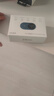 中兴（ZTE) U10S Pro【咨询客服享优惠价格】2024款无线随身wifi/WiFi6/便携式可插卡/随身wifi全国通 【蓝色可插卡】中兴U10S Pro（三网自由切换） 无套餐（3天体验流量 实拍图