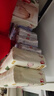 好奇（Huggies）金装纸尿裤NB80片(5kg以下)新生儿小号婴儿尿不湿云感裤超薄 实拍图