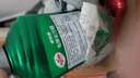 龟牌（Turtle Wax）汽车打蜡抛光补漆神器抛光蜡黑白车通用去污划痕修复套装130602-1 实拍图