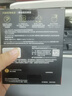闪迪（SanDisk）1TB Type-c USB3.2移动固态硬盘（PSSD）E30高速 移动SSD 读速800MB/s 兼容手机笔记本电脑 实拍图