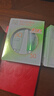 百雀羚（PECHOIN）防晒霜 草本美白隔离防晒乳SPF50+ 防晒黑防水防汗面部护肤化妆品 【防晒遮瑕套装】防晒 60g +BB霜+洁面35g 实拍图