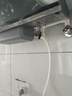 卡萨帝（Casarte）80升【小私汤CJ5PRO】热水器电热水器 国家补贴以旧换新 双胆富锶隐藏安装 CEC8003HD-CJ5PROKAKU1 实拍图
