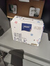 蒙牛（MENGNIU）特仑苏纯牛奶250ml*6盒 3.6g乳蛋白 实拍图