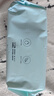京东京造 宠物湿巾100片*3包 猫狗通用可擦泪痕 99.9%杀菌率湿纸巾 实拍图