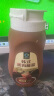 清净园云山半联名款 韩式烤肉专用蘸酱350g 生菜包饭蘸酱烧烤酱 实拍图