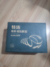秋林格瓦斯特浓格瓦斯面包发酵饮料 330ml*12罐年货礼盒整箱哈尔滨特产 实拍图