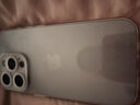 Apple苹果iPhone16/15/14/13/12pro/max系列 二手手机内存以质检报告为准 苹果 iPhone 15 Pro 实拍图