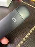 中兴（ZTE）F30Pro 随身wifi6免插卡移动wifi无线网卡便携式热点4g路由器无限笔记本电脑通用流量2025款 实拍图