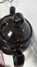 美的（Midea）煎药壶 中药壶中药锅中药罐智能一体全自动陶瓷炖药锅煲3L大容量养生熬药壶煎药电药壶DG30E103 实拍图
