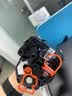 赛格cc388a硒鼓适用惠普m126a晒鼓m1136墨粉盒p1108碳粉盒p1007墨盒激光打印机p1106专用通用家用办公M1213nf耗材 【买三送一】高配版-可加粉(3000页) 实拍图