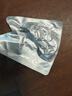 牛腱子肉80g*5 健身代餐休闲零食开袋即食小吃肉干肉脯 实拍图