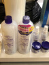 娥佩兰（OPERA）娜之里薏苡仁化妆水500ml（四代升级款 清爽不油腻 生日礼物女） 实拍图