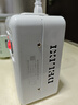德力西电气变压器电压转换器美日1500W 220V转110V/100V 实拍图