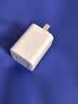 斯泰克适用于苹果18充电头45W氮化镓快充器40W三星PDiPhone17/16/15/14promax/ipad平板华为荣耀小米手机 实拍图