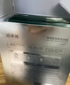 珀莱雅面膜 小球藻面膜补水保湿海藻面膜男女士补水面膜 33片 实拍图