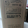 九阳（Joyoung）净水器机家用厨下矿物质净饮水自来水前置过超滤器机1283 实拍图