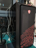 微星（MSI）暗黑骑士13代i5 13400F/RTX5060/16G DDR4/1T 电竞游戏设计师台式电脑主机整机国家补贴20% 晒单实拍图