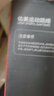 佑美跳绳竞速专用铝合金钢丝绳自动调节长度男士儿童成人中考专用蓝色 实拍图