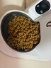 皇家皇家成猫猫粮 营养均衡 F32 通用粮 1-7岁 4.5KG 实拍图