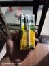 汇源100%阳光柠檬混合果汁200ml*12盒小青柠卡曼橘饮料节日【黑五】 实拍图