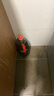 道道全菜籽油 食用油 浓香菜籽油 物理压榨非转基因 1.8L*1桶 实拍图