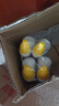威猛先生（Mr Muscle）洁厕灵 600g*4瓶 恋恋桃花 含84精华 洁厕剂 马桶清洁 实拍图