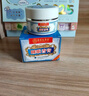 香港大药房有限公司睡眠香膏草本舒眠膏失眠助眠快速入睡精油改善沉香安神龙农百草器 实拍图