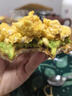 小熊（Bear）面包机早餐机 烤面包机吐司机多士炉家用烤面包片轻食机 双面6档匀烤DSL-C02K8 实拍图