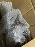 双立人（ZWILLING）不粘锅平底煎锅煎蛋锅煎饼锅牛排锅Motion L20cm家用烹饪小锅具 实拍图