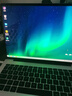 华为MateBook 14 Linux版 国家补贴20% 笔记本电脑2.8K OLED触控屏 酷睿Ultra 5 32G 1T皓月银 实拍图