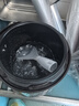 苏泊尔（SUPOR） 电压力锅2.5L小容量不粘内胆高压锅迷你压力锅家用饭煲单胆 1-3人 SY-25YC10 2.5L 实拍图