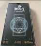 膜法匠适用于苹果12Promax钢化膜iphone12手机膜超薄防摔秒贴膜神器全屏覆盖-5k高透光超清款-1片装 实拍图
