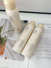 维特丝（vetes）防晒喷雾美白提亮防晒霜高倍防水防汗防紫外线SPF50+男女军训全身 【每瓶仅21元】防晒喷雾150ml*3 实拍图