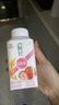 伊利畅轻利乐冠酸奶 低温风味发酵乳 燕麦草莓250g*9瓶 源头直发包邮 实拍图