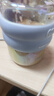 摩可纳（Moccona）经典5号冻干速溶黑咖啡50g瓶装 中度烘焙进口拿铁美式冷萃0脂0糖 实拍图