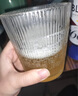 kronenbourg 1664白啤酒500ml*12罐精酿啤酒小麦啤酒整箱装礼盒装 实拍图