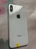 【非国行】Apple苹果17/16/15/14/13/12/11pro max mini plus air系列 A17 三星 二手手机参考质检报告补贴 苹果 iPhone XS Max 实拍图