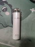 cemoy澳诗茉白金流明爽肤水120ml补水保湿精华护肤化妆水舒缓生日礼物 实拍图