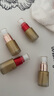 丸美眼霜 日夜眼霜礼盒(眼霜20g+眼精华20ml)紧致抗皱改善细纹 礼物 实拍图