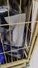 宠熙猫粮 鲜肉猫粮高蛋白C42无谷全价全阶段成猫幼猫猫主粮 试吃50g（随机发货） 实拍图
