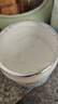 立白小白白活氧泡泡粉450g 爆炸盐 除菌除螨 母婴可用 衣鞋两用 实拍图