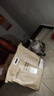 网易严选猫罐头猫湿粮宠物零食猫用浓汤白肉罐头 鸡丝蛋黄口味85克*12罐 实拍图